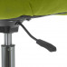 Кресло офисное TetChair STYLE зеленый, BT-5330350