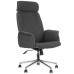 Кресло офисное TetChair CHARM серый, BT-5330357