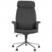 Кресло офисное TetChair CHARM серый, BT-5330357