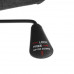 Кресло офисное TetChair CHARM серый, BT-5330357