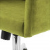 Кресло офисное TetChair MILAN зеленый, BT-5330364