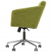 Кресло офисное TetChair MILAN зеленый, BT-5330364