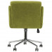 Кресло офисное TetChair MILAN зеленый, BT-5330364
