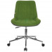 Кресло офисное TetChair STYLE зеленый, BT-5330367