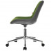 Кресло офисное TetChair STYLE зеленый, BT-5330367