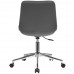 Кресло офисное TetChair STYLE зеленый, BT-5330367