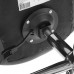 Кресло офисное TetChair STYLE зеленый, BT-5330367