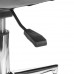 Кресло офисное TetChair STYLE зеленый, BT-5330367