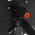 Кресло офисное TetChair Oreon синий, BT-5330381