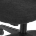 Кресло офисное TetChair WAVE черный, BT-5330422