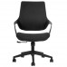 Кресло офисное TetChair WAVE черный, BT-5330422