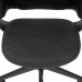 Кресло офисное TetChair WAVE черный, BT-5330422