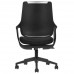 Кресло офисное TetChair WAVE черный, BT-5330422