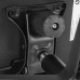 Кресло офисное TetChair WAVE черный, BT-5330422