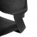 Кресло офисное TetChair WAVE черный, BT-5330422