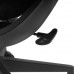 Кресло офисное TetChair WAVE черный, BT-5330422