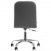 Кресло офисное TetChair RIO синий, BT-5330431