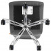 Кресло офисное TetChair RIO синий, BT-5330431