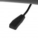 Кресло офисное TetChair RIO синий, BT-5330431