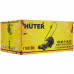 Электрическая газонокосилка Huter ELM-11А32, BT-5331371