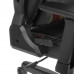 Кресло игровое CANYON Argama GC-4AO камуфляж, BT-5331456