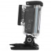 Экшн-камера SJCAM SJ6 Legend черный, BT-5331696