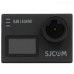 Экшн-камера SJCAM SJ6 Legend черный, BT-5331696