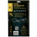 Набор для вскрытия техники Cablexpert TK-OP-02R, BT-5331754