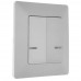 Выключатель Legrand Life with NETATMO, BT-5331894