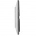 Выключатель Legrand Life with NETATMO, BT-5331894