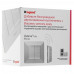 Выключатель Legrand Life with NETATMO, BT-5331894