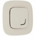 Выключатель Legrand Valena Allure with NETATMO 752685, BT-5331903