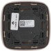 Выключатель Legrand Valena Allure with NETATMO 752685, BT-5331903