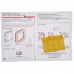 Выключатель Legrand Valena Allure with NETATMO 752685, BT-5331903