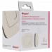 Выключатель Legrand Valena Allure with NETATMO 752685, BT-5331903