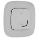Выключатель Legrand Valena Allure with NETATMO 752789, BT-5331907