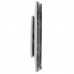 Выключатель Legrand Valena Allure with NETATMO 752789, BT-5331907