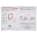 Выключатель Legrand Valena Allure with NETATMO 752789, BT-5331907
