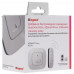 Выключатель Legrand Valena Allure with NETATMO 752789, BT-5331907