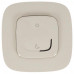 Выключатель Legrand Allure with NETATMO, BT-5331909