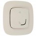 Выключатель Legrand Allure with NETATMO, BT-5331909