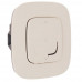 Выключатель Legrand Valena Allure with NETATMO 752690, BT-5331912