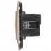 Выключатель Legrand Valena Allure with NETATMO 752690, BT-5331912