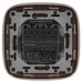 Выключатель Legrand Valena Allure with NETATMO 752690, BT-5331912
