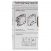 Выключатель Legrand Valena Allure with NETATMO 752690, BT-5331912