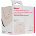 Выключатель Legrand Valena Allure with NETATMO 752690, BT-5331912