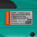 Дрель Sturm! ID2290, BT-5331944
