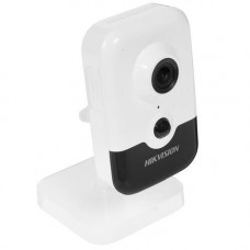 IP-камера Hikvision DS-2CD2423G0-IW(W) 2.8 mm