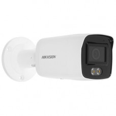 IP-камера Hikvision DS-2CD2047G2-LU(C) 2.8 mm