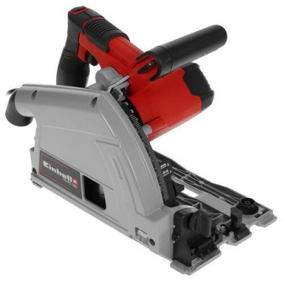 Пила дисковая Einhell TE-PS 165 4331300, BT-5333013